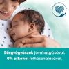 Pampers Harmonie Protect & Care nedves törlőkendő (44 db)