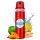 Old Spice Whitewater dezodor spray férfiaknak (200 ml)