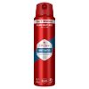 Old Spice Whitewater dezodor spray férfiaknak (200 ml)