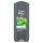 Dove Men + Care Extra Fresh tusfürdő (400 ml)