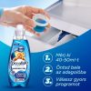 Coccolino Wonder Wash Odor Defence folyékony mosószer 4x1480 ml (148 mosás) 