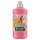 Coccolino Honeysuckle&Sandalwood öblítőkoncentrátum (1275 ml)