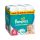 Pampers Active Baby pelenka, Maxi 4, 9-14 kg, HAVI PELENKACSOMAG 180 db