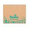 Pampers Active Baby pelenka, Maxi 4, 9-14 kg, HAVI PELENKACSOMAG 180 db