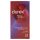 Durex Feel Intimate óvszer (12 db)