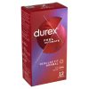 Durex Feel Intimate óvszer (12 db)