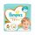 Pampers Premium Care pelenka, Junior 6, 13 kg+, 38 db