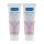 Durex Naturals extra szenzitív síkosító (2x100 ml)