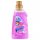 Vanish Oxi Action Folteltávolító gél koncentrátum, Pink (750 ml)