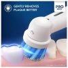 Oral-B Pro Kids Oroszlánkiráy fogkefefej (8 db)