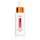 L'Oréal Paris Revitalift C-vitaminos szérum (30 ml)