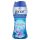 Lenor Spring Awakening illatgyöngy 195 g (16 mosás)