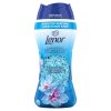 Lenor Spring Awakening illatgyöngy 195 g (16 mosás)