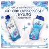 Lenor Spring Awakening illatgyöngy 195 g (16 mosás)