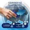 Lenor Spring Awakening illatgyöngy 195 g (16 mosás)