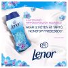 Lenor Spring Awakening illatgyöngy 195 g (16 mosás)