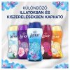 Lenor Spring Awakening illatgyöngy 195 g (16 mosás)