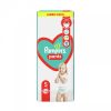 Pampers Pants bugyipelenka, Junior 5, 12-17 kg, 48 db