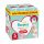 Pampers Premium Care Pants bugyipelenka 5, 12-17 kg, HAVI PELENKACSOMAG 102 db