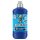 Coccolino Passion Flower&Bergamot öblítőkoncentrátum (6x1275 ml)