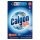 Calgon 3 in 1 vízlágyító por (1 kg)