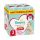 Pampers Premium Care Pants bugyipelenka 3, 6-11 kg, HAVI PELENKACSOMAG 144 db