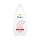 Dove Silky Velvet krémtusfürdő (3x450 ml)
