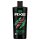 AXE tusfürdő Africa (700 ml)