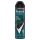 Rexona Men Advanced Protection Sport Cool izzadásgátló aeroszol (150 ml)