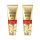 Pantene Pro-V Color Protect hajbalzsam (2x220 ml)