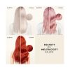 Pantene Pro-V Color Protect hajbalzsam (2x220 ml)