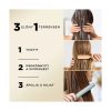 Pantene Pro-V Color Protect hajbalzsam (2x220 ml)