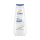 Dove Advanced Care Krémtusfürdő Deeply Nourishing (3x400 ml)
