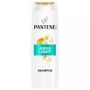 Pantene Pro-V Sampon 2in1 Aqua Light 400 ml