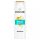 Pantene Pro-V Sampon 2in1 Aqua Light 400 ml