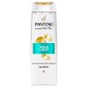Pantene Pro-V Sampon 2in1 Aqua Light 400 ml