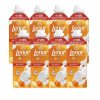 Lenor Gold Orchid & Vanilla öblítő 8x1,239 liter (472 mosás)