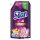 Silan Aromatherapy Magic Magnolia öblítő koncentrátum 54 mosás 594ml