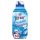 Lenor Fresh Wind Superprémium öblítő 700 ml (50 mosás)