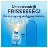 Lenor Fresh Wind Superprémium öblítő 700 ml (50 mosás)