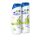 Head & Shoulders Alma Sampon 2x400 ml