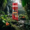 Old Spice Tiger Claw 3 az 1-ben tusfürdő és sampon férfiaknak (400 ml)