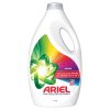Ariel Color folyékony mosószer 2,25 liter (50 mosás)