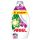 Ariel Amethyst folyékony mosószer 2,25 liter (50 mosás)