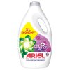 Ariel Amethyst folyékony mosószer 2,25 liter (50 mosás)