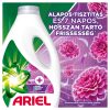Ariel Amethyst folyékony mosószer 2,25 liter (50 mosás)