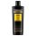 TRESemmé Lamellar Shine sampon (400 ml)