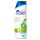 Head & Shoulders Alma Sampon 400 ml