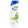 Head & Shoulders Alma Sampon 400 ml