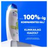 Head & Shoulders Alma Sampon 400 ml